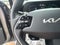 2023 Kia Niro EX Touring