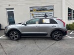 2023 Kia Niro EX Touring