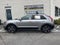 2023 Kia Niro EX Touring