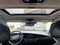 2023 Kia Niro EX Touring