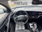 2023 Kia Niro EX Touring