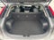 2023 Kia Niro EX Touring