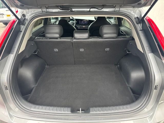 2023 Kia Niro EX Touring