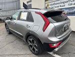 2023 Kia Niro EX Touring