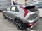 2023 Kia Niro EX Touring