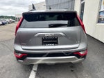 2023 Kia Niro EX Touring