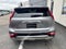 2023 Kia Niro EX Touring