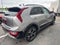 2023 Kia Niro EX Touring