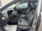 2023 Kia Niro EX Touring