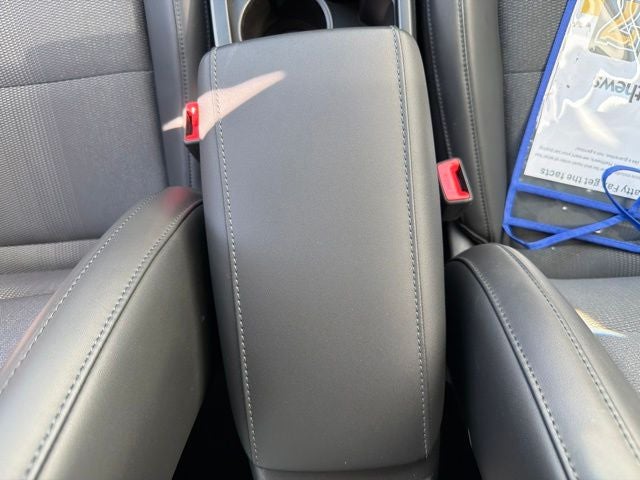 2023 Kia Niro EX