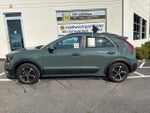 2023 Kia Niro EX