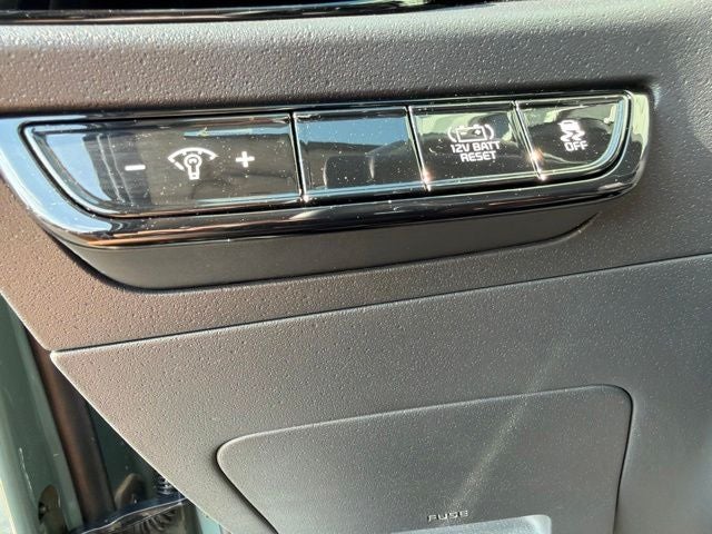 2023 Kia Niro EX