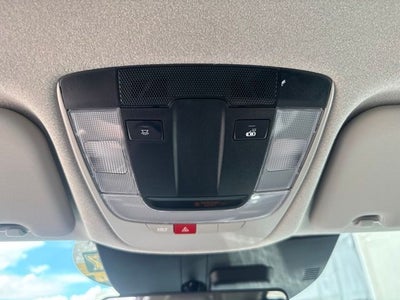 2024 Kia Niro EX