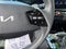 2024 Kia Niro EX
