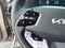 2024 Kia Niro EX