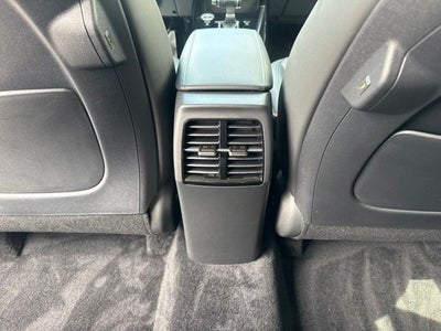 2024 Kia Niro EX