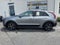 2024 Kia Niro EX