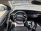 2024 Kia Niro EX