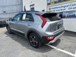 2024 Kia Niro EX
