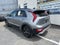 2024 Kia Niro EX
