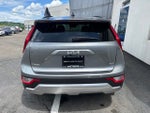2024 Kia Niro EX