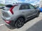 2024 Kia Niro EX