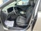 2024 Kia Niro EX