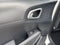 2022 Kia Soul S
