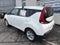 2022 Kia Soul S