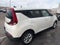 2022 Kia Soul S