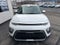 2022 Kia Soul S