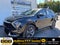 2024 Kia Sportage Hybrid SX-Prestige