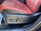 2024 Kia Sportage Hybrid SX-Prestige