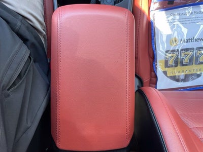 2024 Kia Sportage Hybrid SX-Prestige