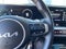2024 Kia Sportage Hybrid SX-Prestige