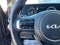 2024 Kia Sportage Hybrid SX-Prestige