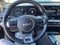 2024 Kia Sportage Hybrid SX-Prestige