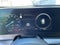 2024 Kia Sportage Hybrid SX-Prestige