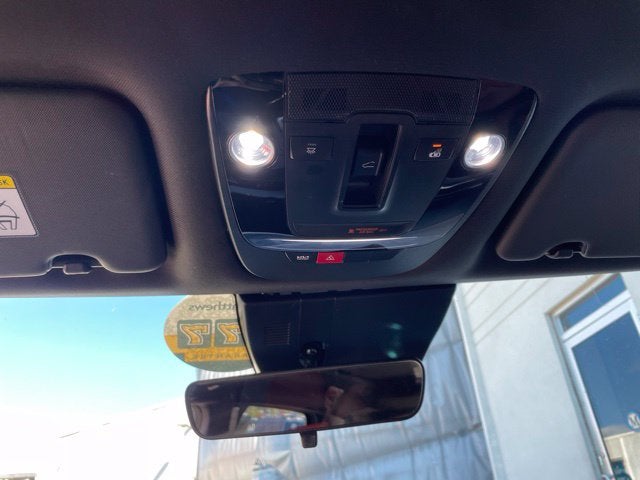 2024 Kia Sportage Hybrid SX-Prestige