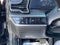 2024 Kia Sportage Hybrid SX-Prestige