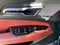 2024 Kia Sportage Hybrid SX-Prestige