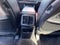 2024 Kia Sportage Hybrid SX-Prestige