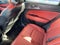 2024 Kia Sportage Hybrid SX-Prestige