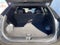2024 Kia Sportage Hybrid SX-Prestige