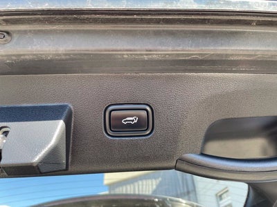 2024 Kia Sportage Hybrid SX-Prestige