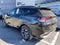 2024 Kia Sportage Hybrid SX-Prestige