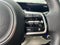 2025 Kia Sorento Hybrid SX Prestige