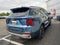 2025 Kia Sorento Hybrid SX Prestige