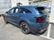 2025 Kia Sorento Hybrid SX Prestige