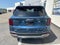 2025 Kia Sorento Hybrid SX Prestige